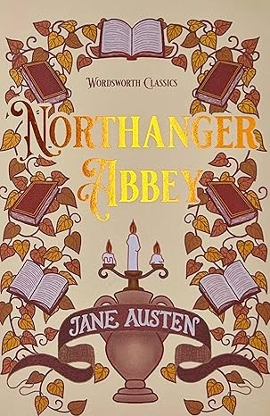Northanger Abbey